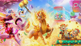 ayx大厅手机版登录入口电脑免费版