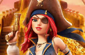 ayx大厅手机版登录入口客户端