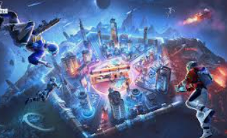 ayx大厅手机版登录入口2024最新版