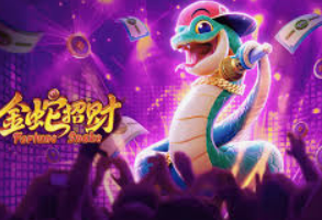 ayx大厅手机版登录入口最新版