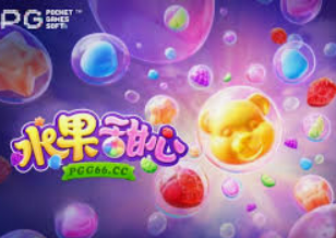 ayx大厅手机版登录入口2024最新版