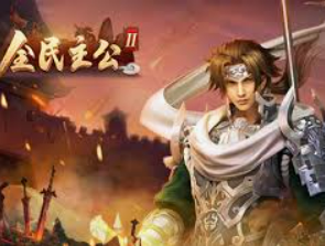 ayx大厅手机版登录入口正式版