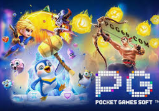 ayx大厅手机版登录入口最新版