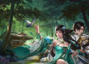 ayx大厅手机版登录入口