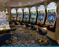 ayx大厅手机版登录入口桌面版客户端