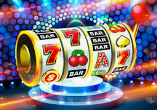 ayx大厅手机版登录入口最新版