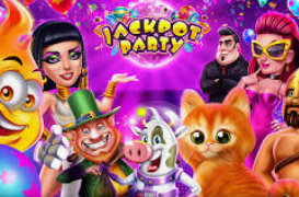 ayx大厅手机版登录入口桌面版客户端