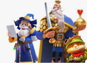 ayx大厅手机版登录入口桌面版客户端