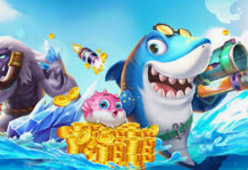 ayx大厅手机版登录入口最新版