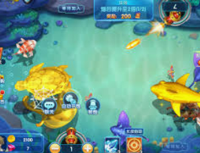 ayx大厅手机版登录入口免费版