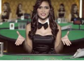 ayx大厅手机版登录入口免费版