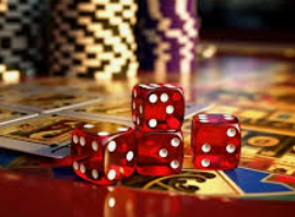 ayx大厅手机版登录入口电脑免费版